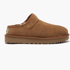 Ugg Classic Slipper (Women’s)